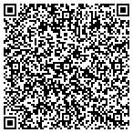 QR code with Pristine House Cleaning contacts