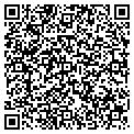 QR code with Mayo S Jr contacts