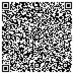 QR code with Sleep Outfitters - Campbell Lane contacts