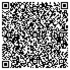 QR code with Proto Equipment Service contacts