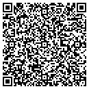 QR code with Derek Cdebaca contacts