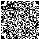 QR code with Simms Construction LLC contacts