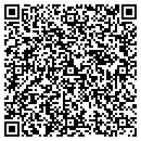 QR code with Mc Guire Brian N MD contacts