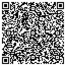 QR code with Proteam Cleaning contacts