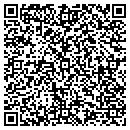 QR code with Despain's Custom Works contacts