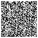 QR code with Quality Cleaning Ii contacts