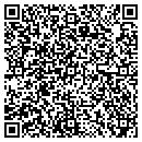 QR code with Star Express LLC contacts