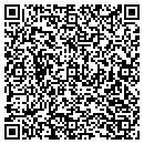 QR code with Mennite Bridgit MD contacts
