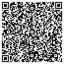 QR code with Skm Systems Ltd contacts