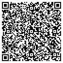 QR code with Merchant Naseema B MD contacts