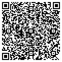 QR code with Quick & Clean Wash contacts
