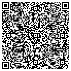 QR code with Quick 'N' Clean Pressure Wshng contacts