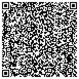 QR code with Sweet Temptations Bakery Cafe and Catering contacts
