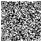 QR code with All Risk Insurance Group Inc contacts