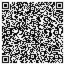 QR code with Electroforms contacts