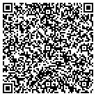 QR code with Quinto's Cleaning Service contacts