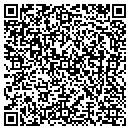 QR code with Sommer Custom Homes contacts