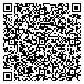 QR code with Allstate contacts