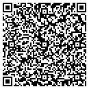 QR code with Eleanor Modrick contacts