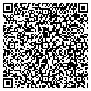 QR code with One Stop Car & Audio contacts