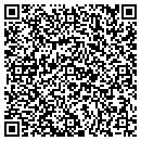 QR code with Elizabeth Hill contacts