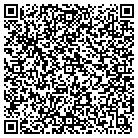 QR code with Emelectric New Mexico Inc contacts