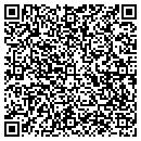 QR code with Urban Sustainable contacts