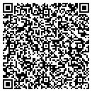 QR code with Envirogas Corporation contacts