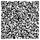 QR code with Middlesex Hospital Center For contacts