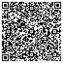 QR code with Ergocore LLC contacts
