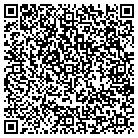 QR code with Middlesex Multispecialty Group contacts