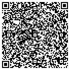 QR code with Sergeant's Cleaning Service contacts