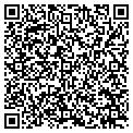 QR code with Walkaboutmarketing contacts