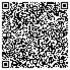 QR code with Middlesex Orthopedic Surgeons contacts