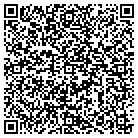 QR code with Expertiva Computing Inc contacts