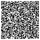 QR code with Vmrb Charitable Foundation contacts
