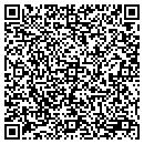 QR code with Springbrook Inc contacts