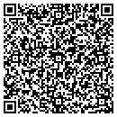 QR code with Falling Sky LLC contacts