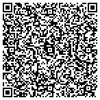 QR code with Squicciarini Custom Homes LLC contacts