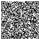 QR code with Fastclickx Inc contacts
