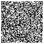 QR code with West Electrical Continuing Education contacts