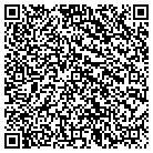QR code with Modesto-Lowe Vania D MD contacts