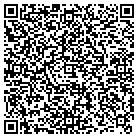 QR code with Sparkles Cleaning Service contacts