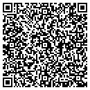 QR code with Moeckel Bruce H MD contacts