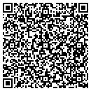 QR code with Wisdom Marcus DVM contacts
