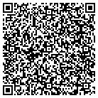 QR code with Mohammudo Fusaini MD contacts