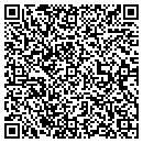 QR code with Fred Behmardy contacts