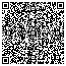 QR code with Mulukutia Raji MD contacts