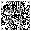 QR code with www.advanceyoupay.com contacts