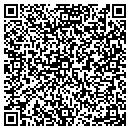 QR code with Future Knox LLC contacts